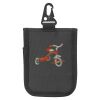 Signal Blocking Key Pouch Thumbnail