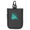 Signal Blocking Key Pouch Thumbnail