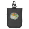 Signal Blocking Key Pouch Thumbnail
