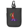 Signal Blocking Key Pouch Thumbnail