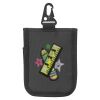 Signal Blocking Key Pouch Thumbnail