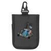 Signal Blocking Key Pouch Thumbnail