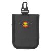 Signal Blocking Key Pouch Thumbnail