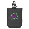 Signal Blocking Key Pouch Thumbnail