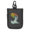 Signal Blocking Key Pouch Thumbnail