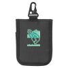 Signal Blocking Key Pouch Thumbnail