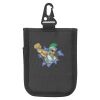 Signal Blocking Key Pouch Thumbnail