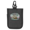 Signal Blocking Key Pouch Thumbnail