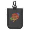 Signal Blocking Key Pouch Thumbnail