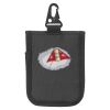 Signal Blocking Key Pouch Thumbnail