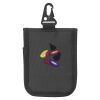 Signal Blocking Key Pouch Thumbnail
