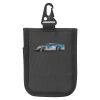 Signal Blocking Key Pouch Thumbnail