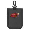 Signal Blocking Key Pouch Thumbnail