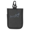 Signal Blocking Key Pouch Thumbnail