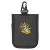 Signal Blocking Key Pouch Thumbnail