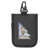 Signal Blocking Key Pouch Thumbnail
