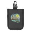 Signal Blocking Key Pouch Thumbnail