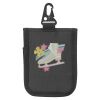 Signal Blocking Key Pouch Thumbnail