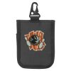 Signal Blocking Key Pouch Thumbnail