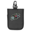 Signal Blocking Key Pouch Thumbnail