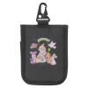 Signal Blocking Key Pouch Thumbnail