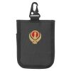 Signal Blocking Key Pouch Thumbnail
