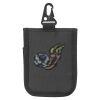 Signal Blocking Key Pouch Thumbnail