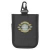 Signal Blocking Key Pouch Thumbnail