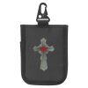 Signal Blocking Key Pouch Thumbnail