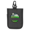 Signal Blocking Key Pouch Thumbnail