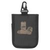 Signal Blocking Key Pouch Thumbnail