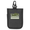 Signal Blocking Key Pouch Thumbnail