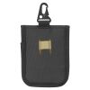 Signal Blocking Key Pouch Thumbnail
