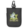 Signal Blocking Key Pouch Thumbnail