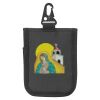 Signal Blocking Key Pouch Thumbnail
