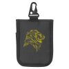 Signal Blocking Key Pouch Thumbnail