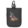 Signal Blocking Key Pouch Thumbnail