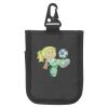 Signal Blocking Key Pouch Thumbnail