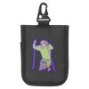 Signal Blocking Key Pouch Thumbnail