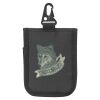 Signal Blocking Key Pouch Thumbnail