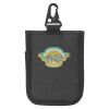 Signal Blocking Key Pouch Thumbnail