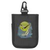 Signal Blocking Key Pouch Thumbnail