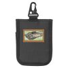 Signal Blocking Key Pouch Thumbnail