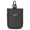 Signal Blocking Key Pouch Thumbnail