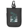 Signal Blocking Key Pouch Thumbnail