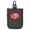 Signal Blocking Key Pouch Thumbnail