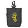 Signal Blocking Key Pouch Thumbnail