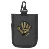 Signal Blocking Key Pouch Thumbnail