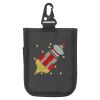 Signal Blocking Key Pouch Thumbnail
