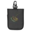 Signal Blocking Key Pouch Thumbnail